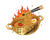 FirePop